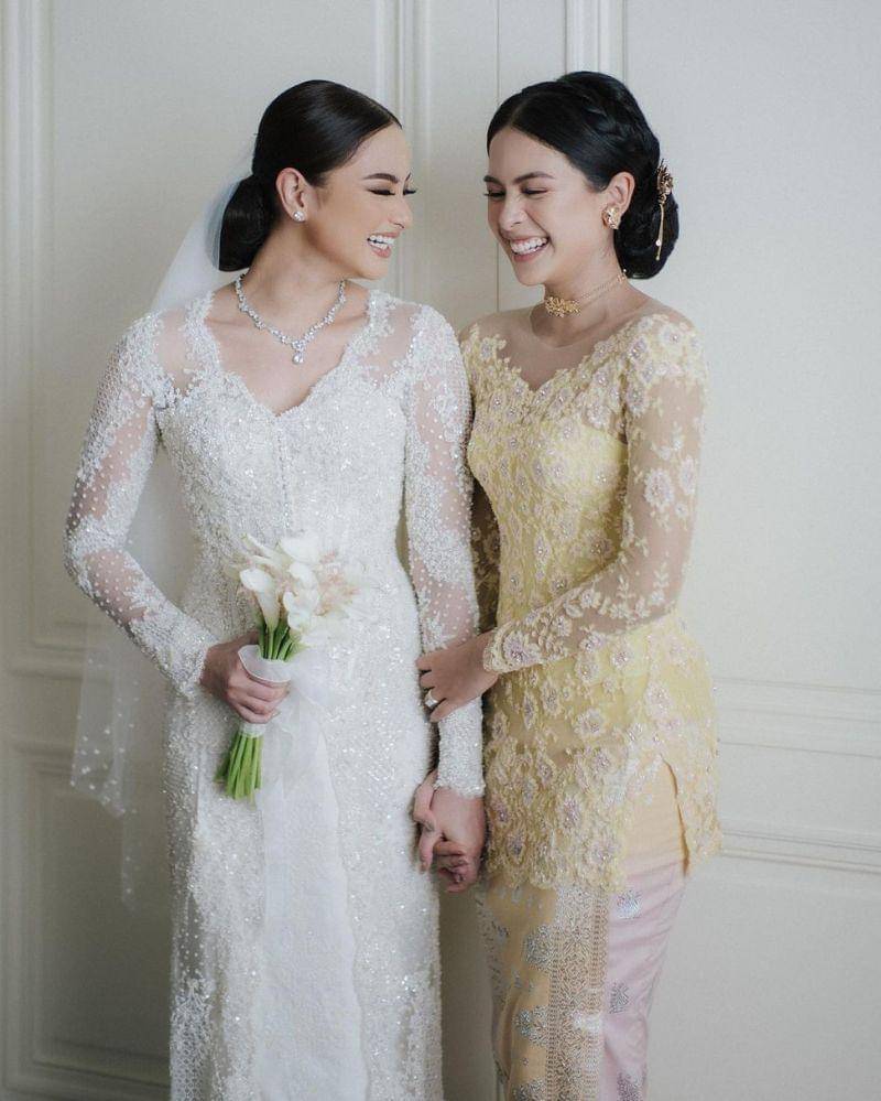 Instagram.com/maudyayunda