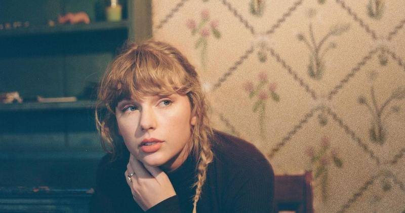 Instagram.com/taylorswift