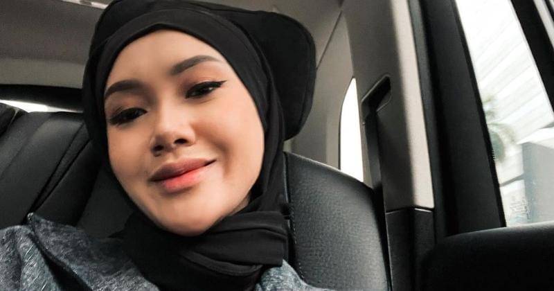 Instagram.com/cita_citata