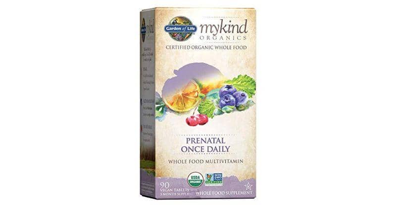 greenbayessentials.com