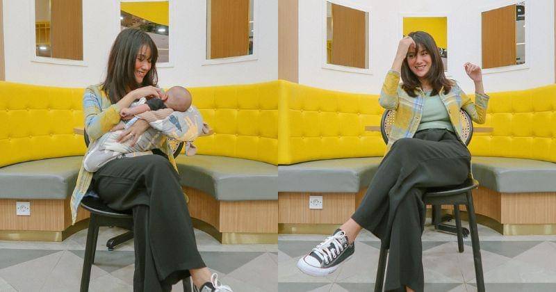 Instagram.com/ina.marika