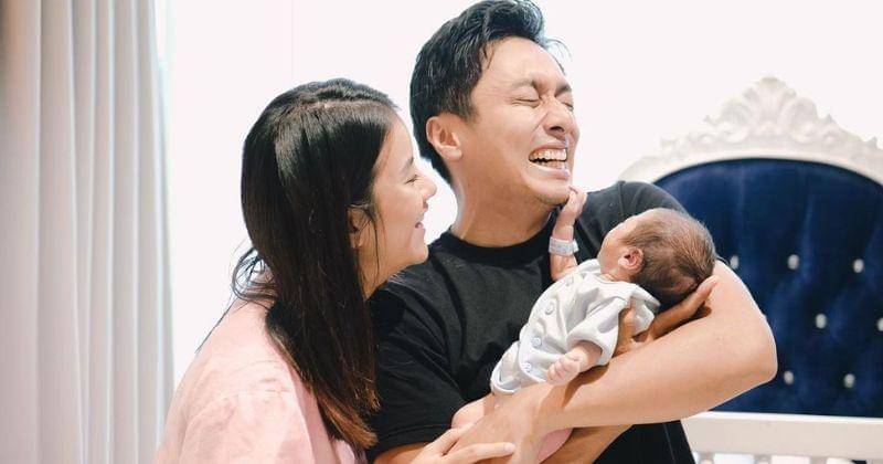 Instagram.com/ina.marika