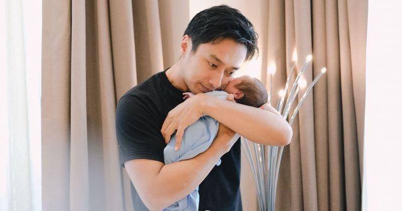 Instagram.com/rezcasyam