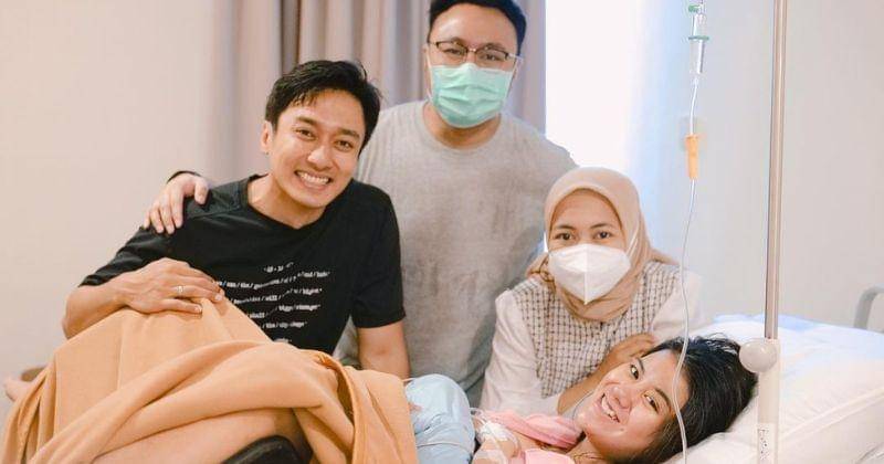 Instagram.com/ina.marika