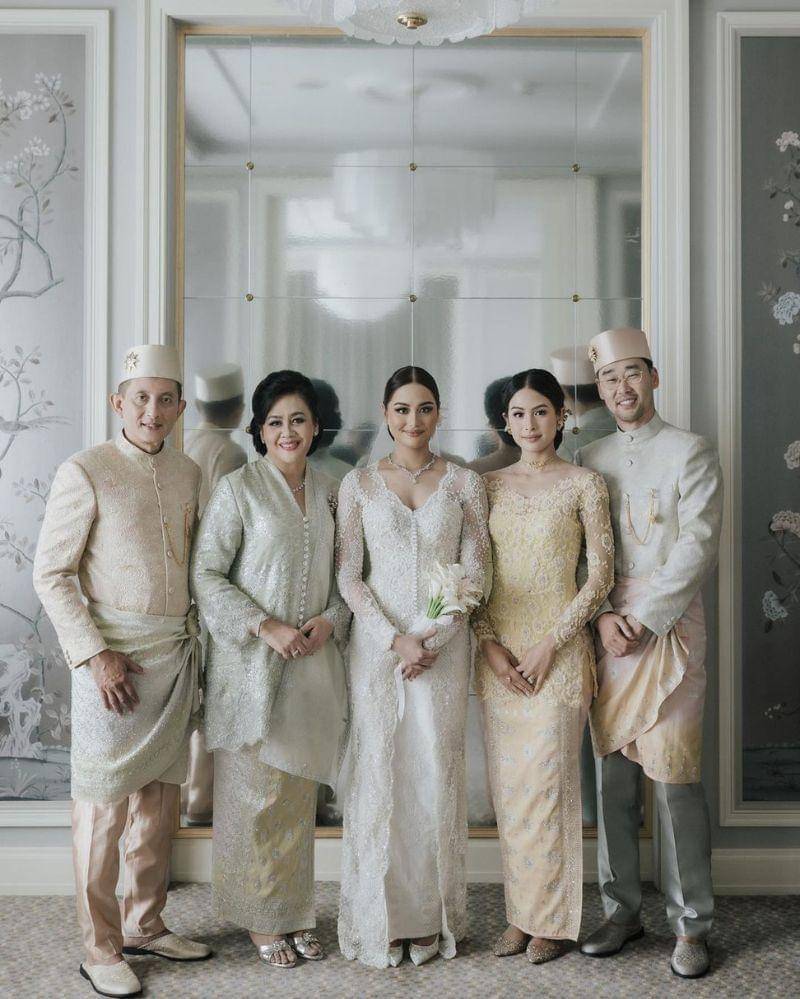 Instagram.com/maudyayunda