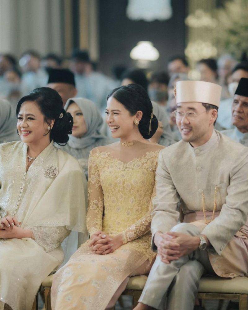 Instagram.com/maudyayunda