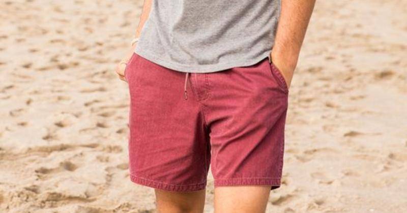 Pinterest.com/Outfit Trends