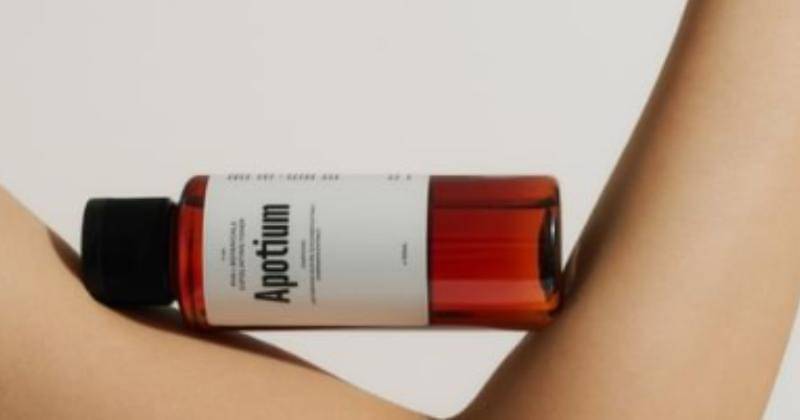 Instagram.com/apotium