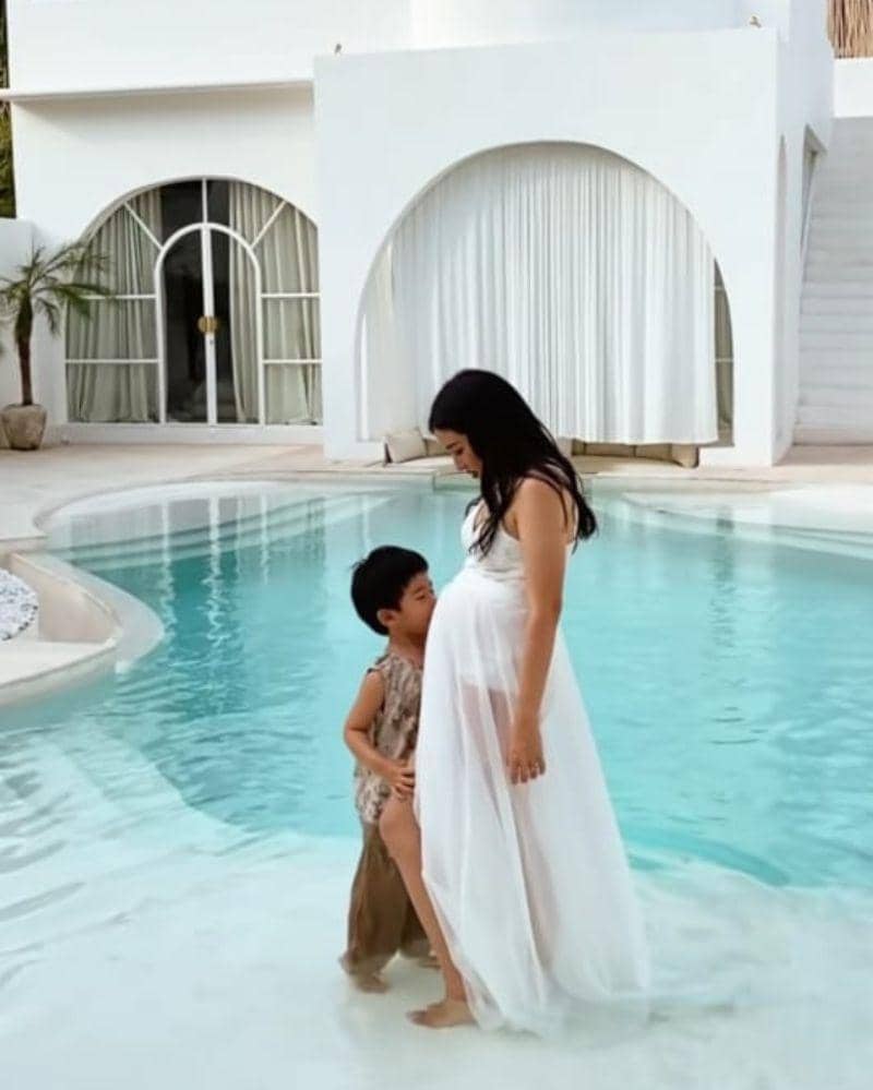 Instagram.com/@arnoldpo