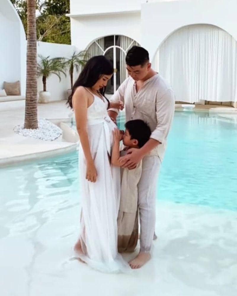 Instagram.com/@arnoldpo