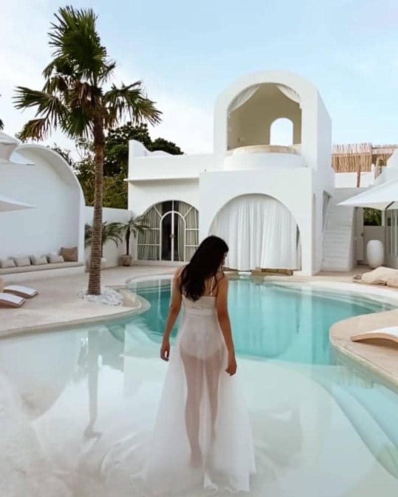 Instagram.com/@arnoldpo