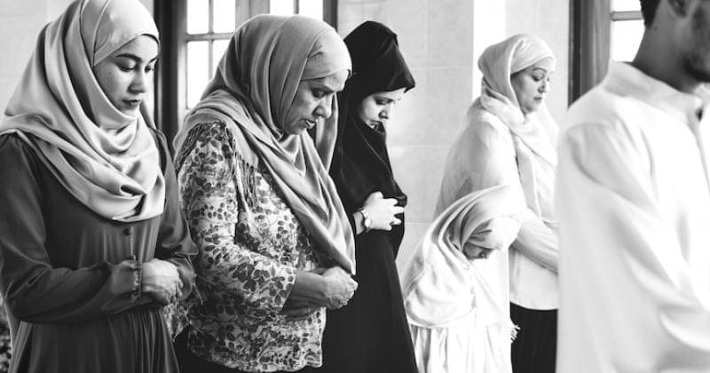 Freepik/Rawpixel.com