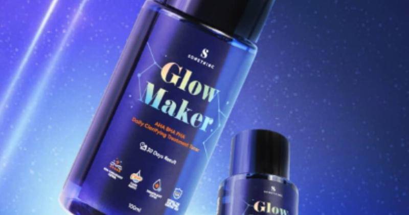 Instagram.com/somethincofficial