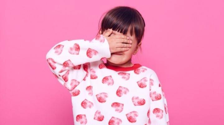 Freepik/user18526052