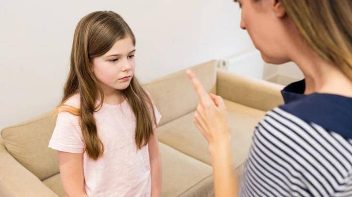 Freepik/peoplecreations