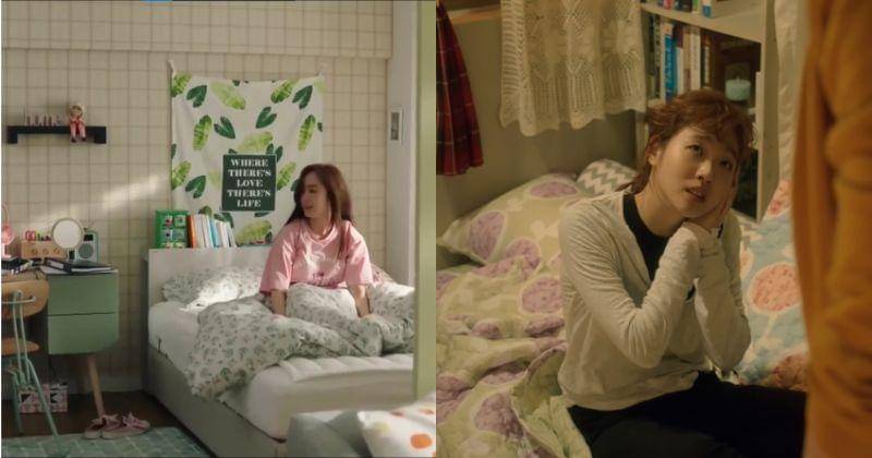 Pinterest.com & Youtube.com/tvN drama