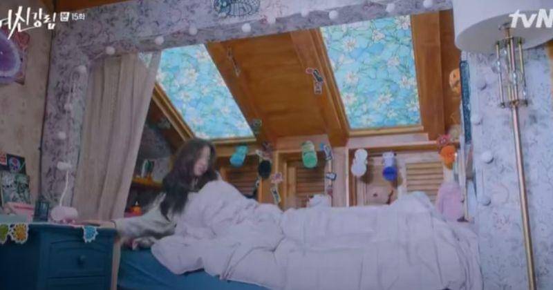 Youtube.com/Mandyy doll