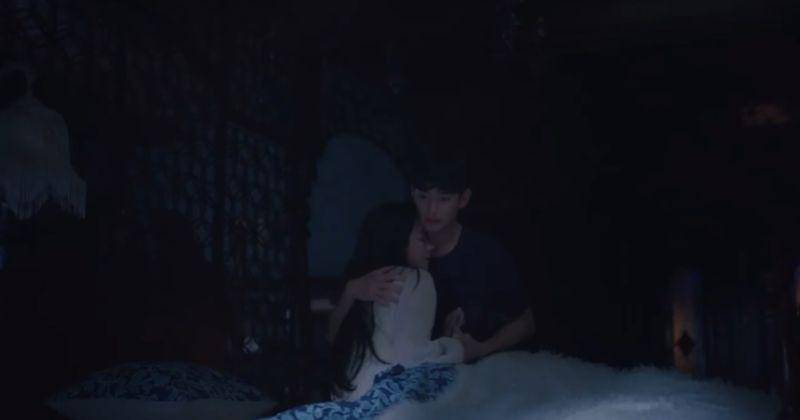 Youtube.com/not!cemesenpa!