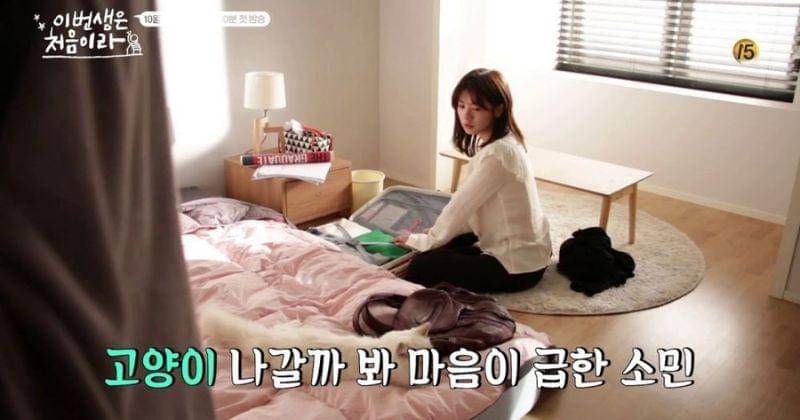 Youtube.com/tvN drama