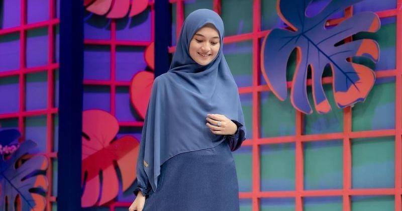 Instagram.com/jihan.ghazali