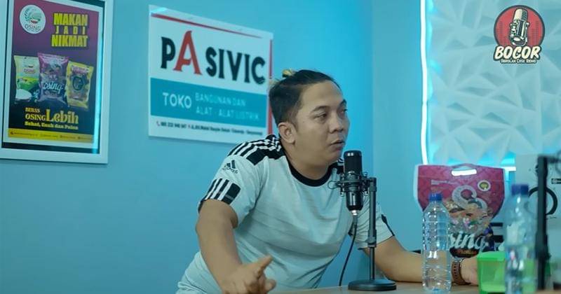 Youtube.com/OD MUSIC