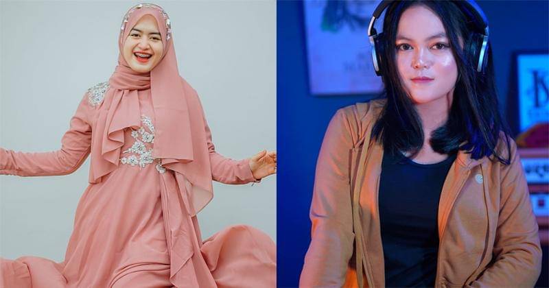 Instagram.com/worow0ro | Instagram.com/kaliasiska86