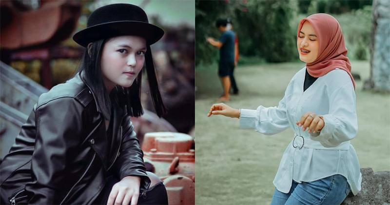 Instagram.com/kaliasiska86 | Instagram.com/worow0ro