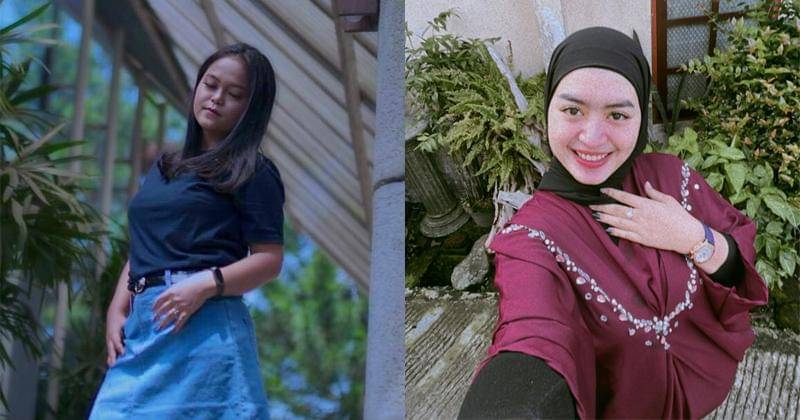 Instagram.com/kaliasiska86 | Instagram.com/worow0ro