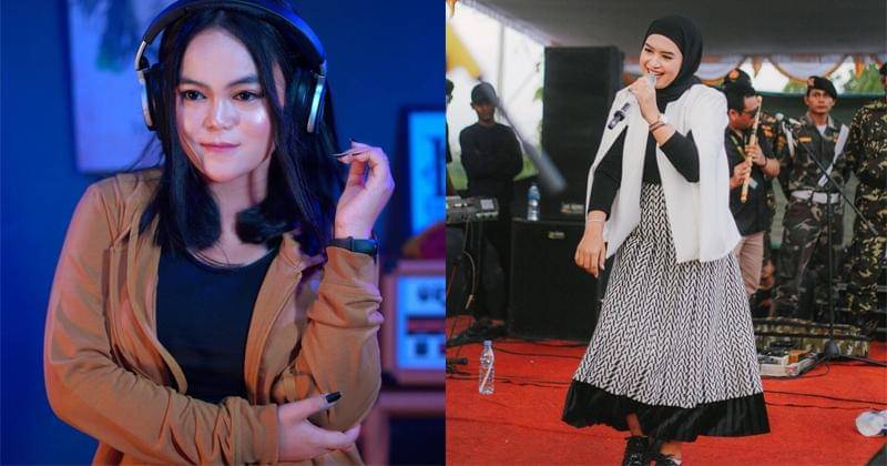 Instagram.com/kaliasiska86 | Instagram.com/worow0ro