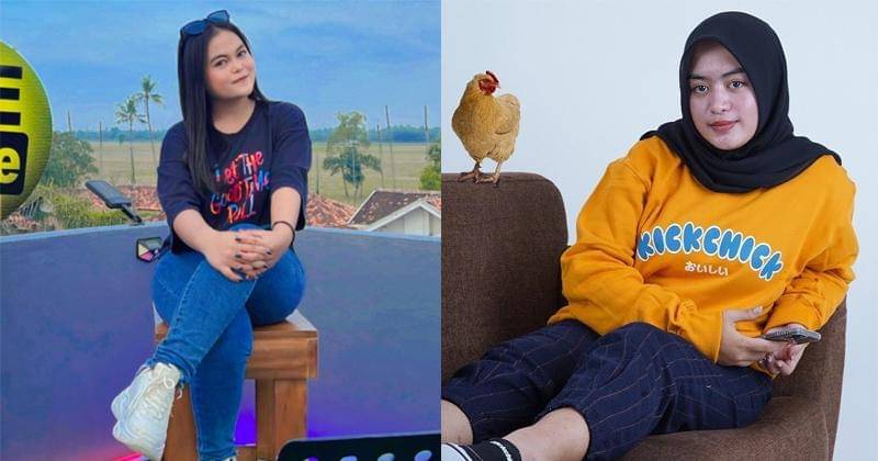 Instagram.com/kaliasiska86 | Instagram.com/worow0ro