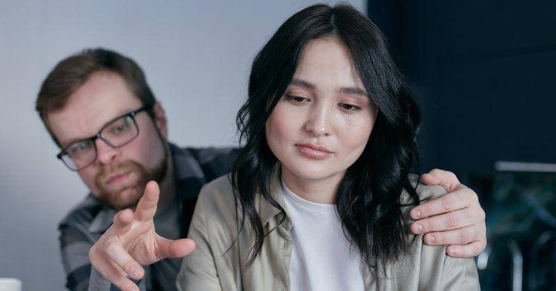 Pexels/Mikhail Nilov