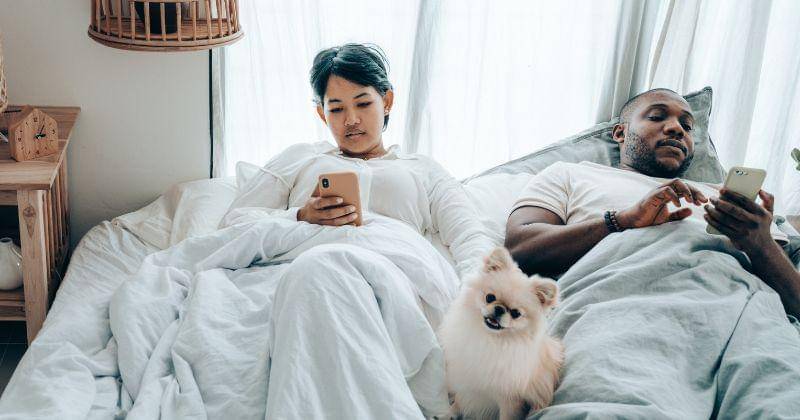 Pexels/Ketut Subiyanto