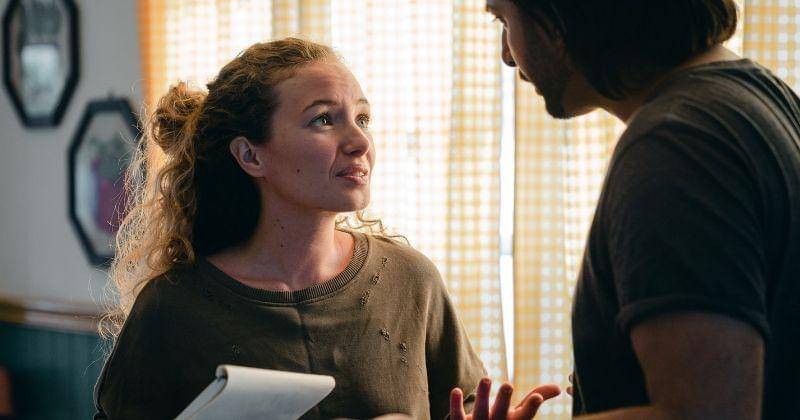 Pexels/Ketut Subiyanto