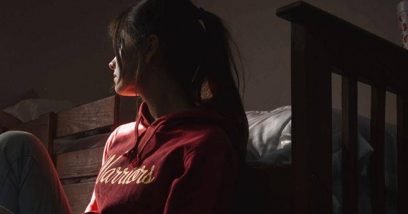 Pexels/Sofia Alejandra