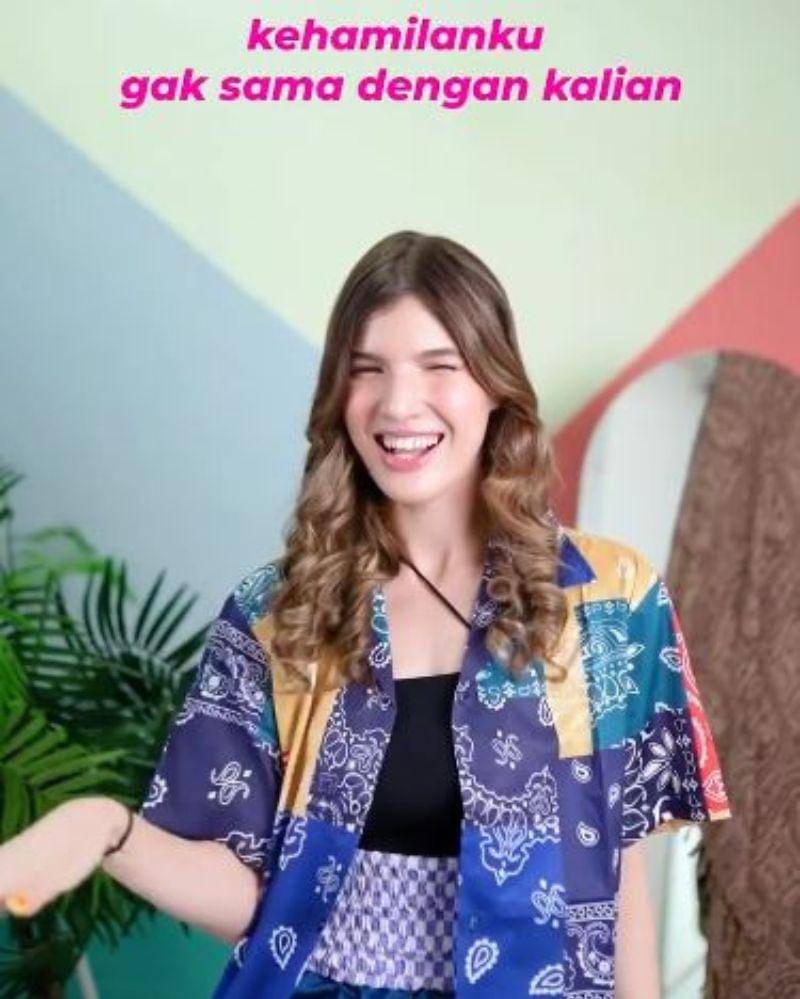 Instagram.com/mikailapatritz