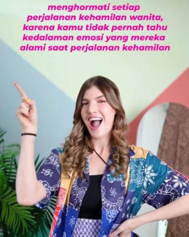 Instagram.com/mikailapatritz