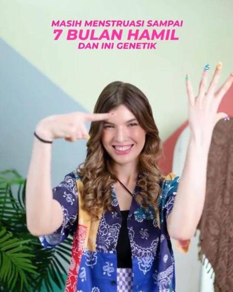 Instagram.com/mikailapatritz