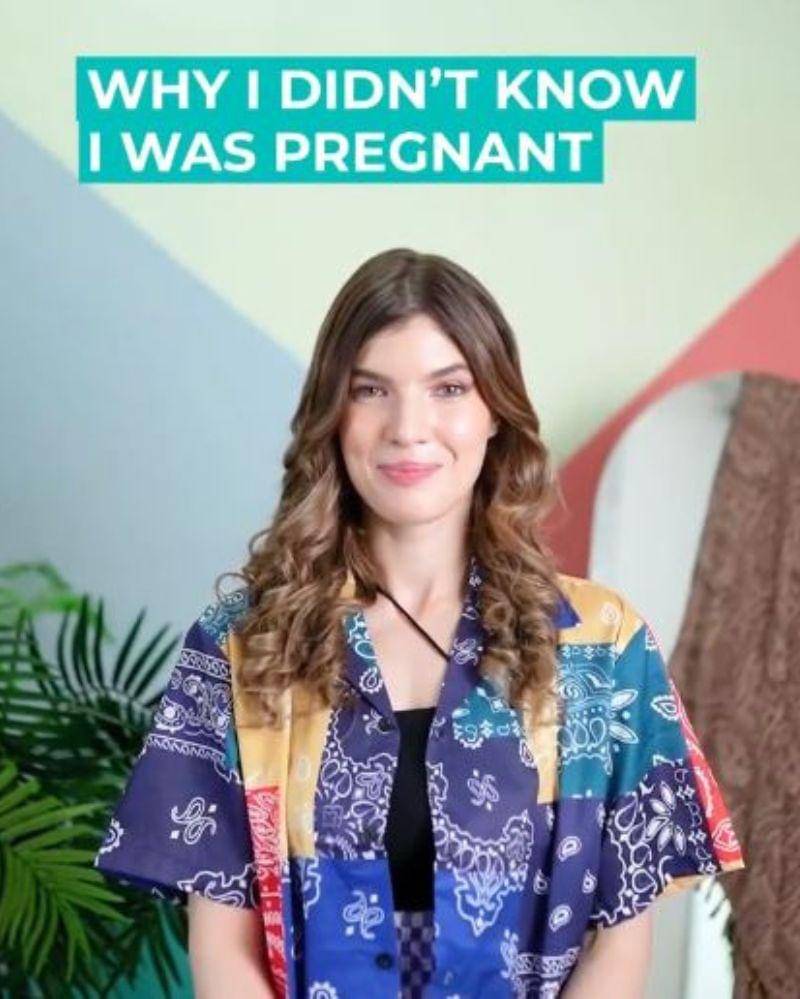 Instagram.com/mikailapatritz