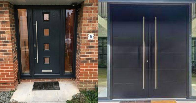wonderful-windows.co.uk & allydoors.co.uk
