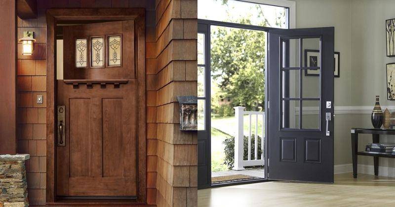 thisouldhouse.com & planotexashandyman.com