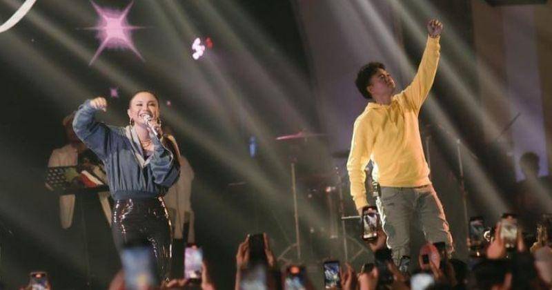 Instagram.com/itsrossa910