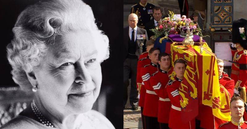 Twitter.com/RoyalFamily | Youtube.com/The Royal Family