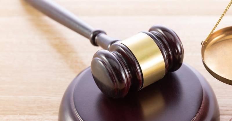 Ilustrasi - Freepik/wirestock