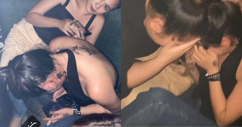 Instagram.com/winnychandriani