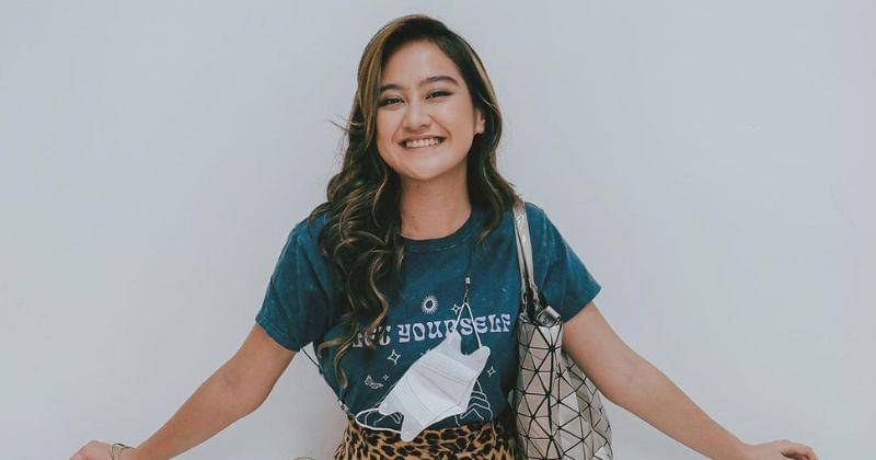 Instagram.com/salshabillaadr