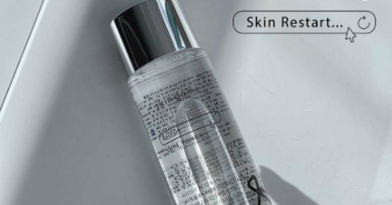 Instagram.com/skingameofficial