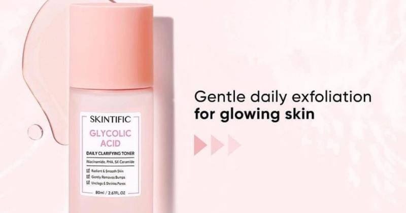 Instagram.com/skintificofficial