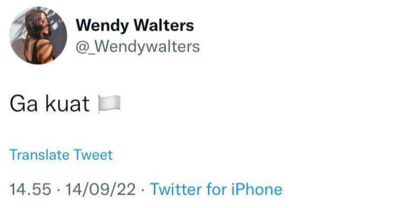 Twitter.com/_Wendywalters