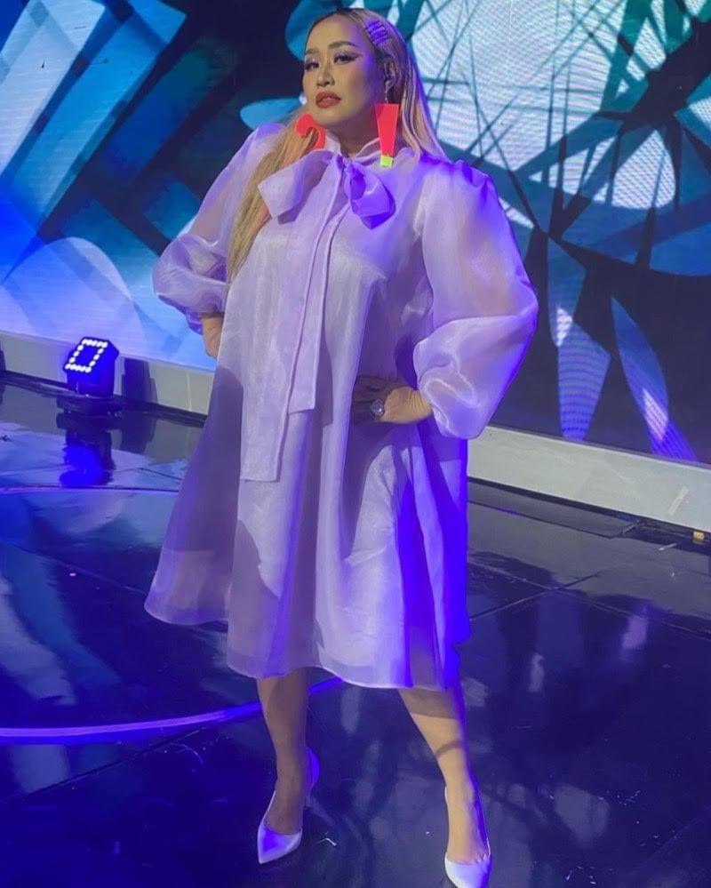 Instagram.com/pinkan_mambo