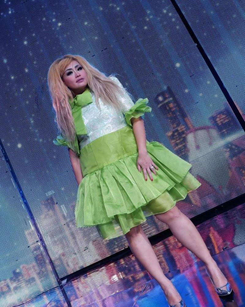 Instagram.com/pinkan_mambo